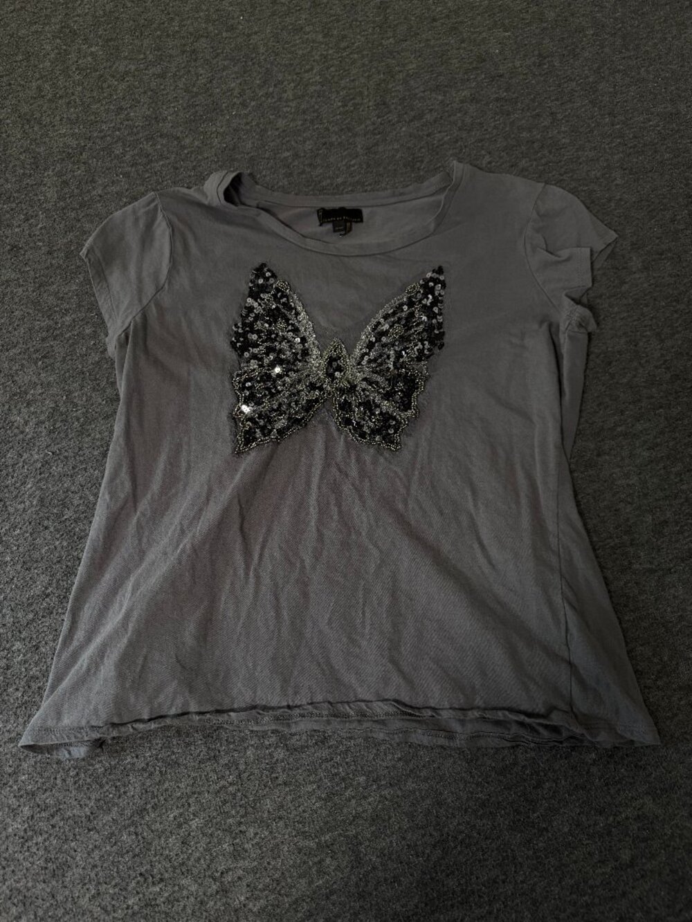 Buffalo David Bitton Top